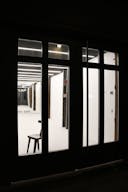 550 SqFt space on rue Saint-Martin (Haut Marais / Montorgueil / Beaubourg / Pompidou) - Image 9