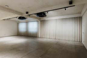 First floor multifunctional showroom and event space in the heart of Porta Venezia, Milan - Image 19