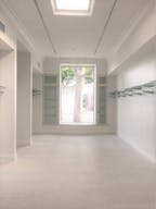 Beverly Hills Fashion Showroom/Retail Shop Space - Image 1