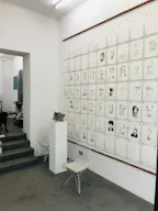 Mitte showroom - Image 6