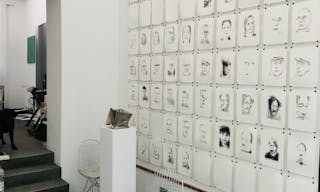 Mitte showroom - Image 6