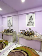 Showroom dans un appartement style haussmannien en plein coeur de Marseille - Image 7
