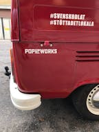 Living Room - Image 13