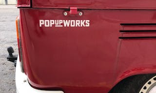 Living Room - Image 13