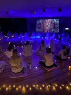 Modern Bright Studio for Events, Photoshoots and Meetings - Image 16