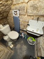 Boutique Paris Centre Les Halles Montorgueil - Image 9