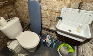 Boutique Paris Centre Les Halles Montorgueil - Image 9