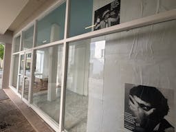 Marais : Showroom/galerie d?art - Image 3