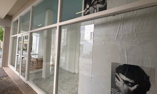 Marais : Showroom/galerie d?art - Image 3