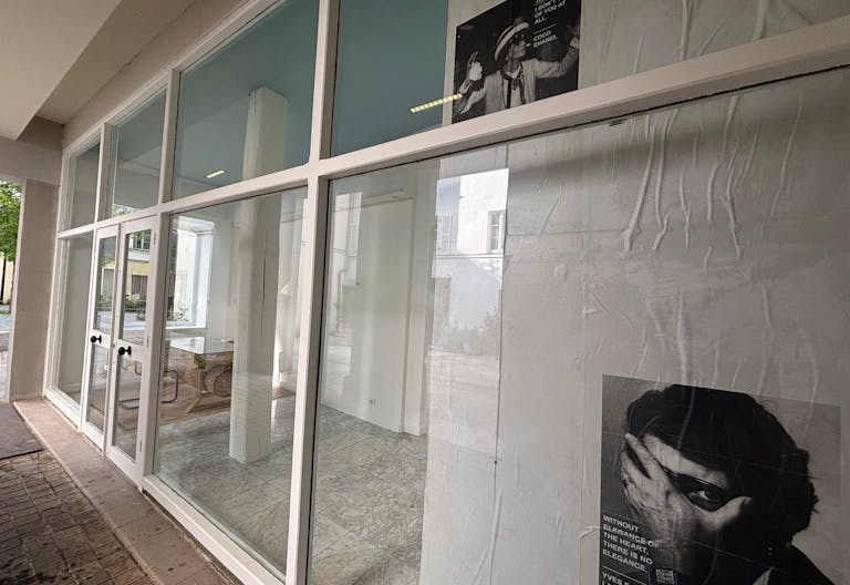 Marais : Showroom/galerie d?art - Image 3