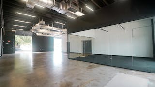 Luxury Art Basel Space in the Heart of Miami - ideal for event, office, retail, or showroom - Image 1