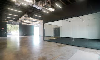Luxury Art Basel Space in the Heart of Miami - ideal for event, office, retail, or showroom - Image 1