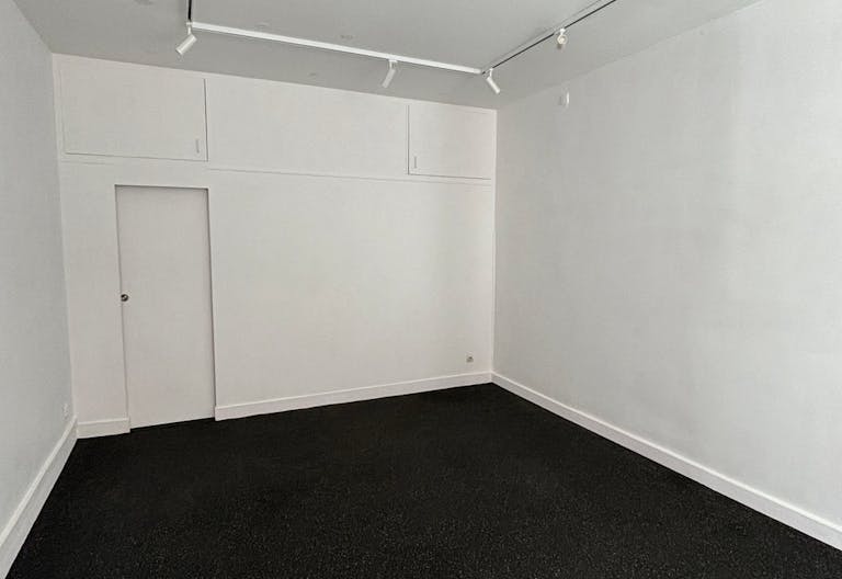 Petite galerie en plein coeur du marais - parfait pour showroom, events etc - Image 4