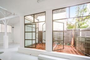 Amazing Space in Le Marais - Image 4