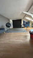 Location studio PERLINE - Image 0