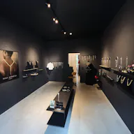 Perfect Pop Up Berlin Central - Image 0