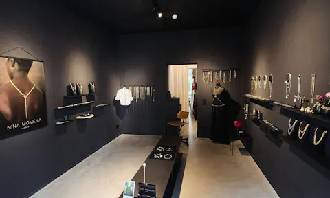 Perfect Pop Up Berlin Central - Image 0