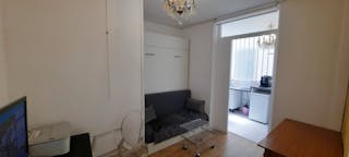 GALERIE D'ART ST-GERMAIN-DES-PRES 82 m2 (PROCHE PONT NEUF) - Image 5