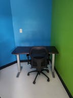 Downtown Mesa Conference Venue - Image 2