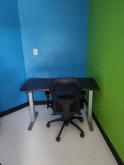 Downtown Mesa Conference Venue - Image 2