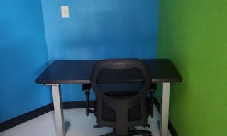 Downtown Mesa Conference Venue - Image 2