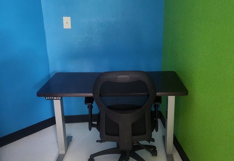 Downtown Mesa Conference Venue - Image 2