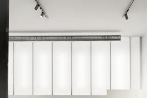 Perferct for Art Exhibition and Pop Up store in central Milan - Image 19