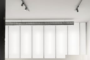 Perferct for Art Exhibition and Pop Up store in central Milan - Image 19