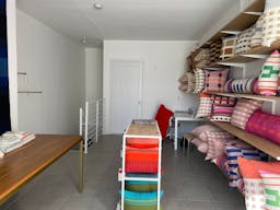 Brooklyn Storefront - Bed Stuy / Clinton Hill - Image 6