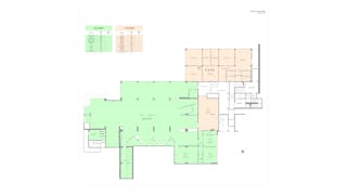 ESPACE D'EXCEPTION - PARIS XV - TOWER - Image 8