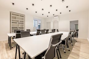 Showroom 9th arrondissement - Lafayette / Grands Boulevards - Image 3