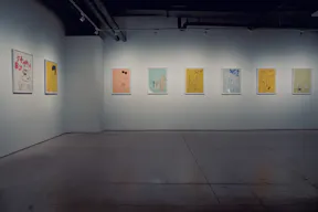 Exquisite Art Gallery Space in Prime Chelsea Location - Image 1