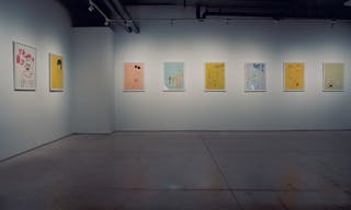 Exquisite Art Gallery Space in Prime Chelsea Location - Image 1