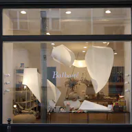 Sublime Pop-Up Store in Le Marais - Image 26