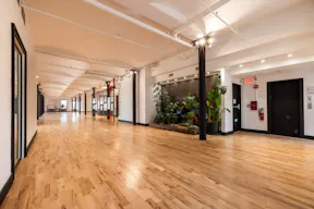 NoHo Loft with Rooftop - Image 6