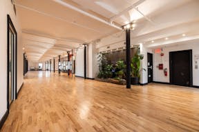 NoHo Loft with Rooftop - Image 6