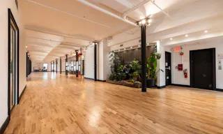 NoHo Loft with Rooftop - Image 6