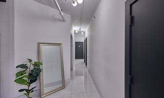 Lower East Side Loft – Ideal for Events, Pop-Ups, Showrooms, Sample Sales & Shoots - Image 12