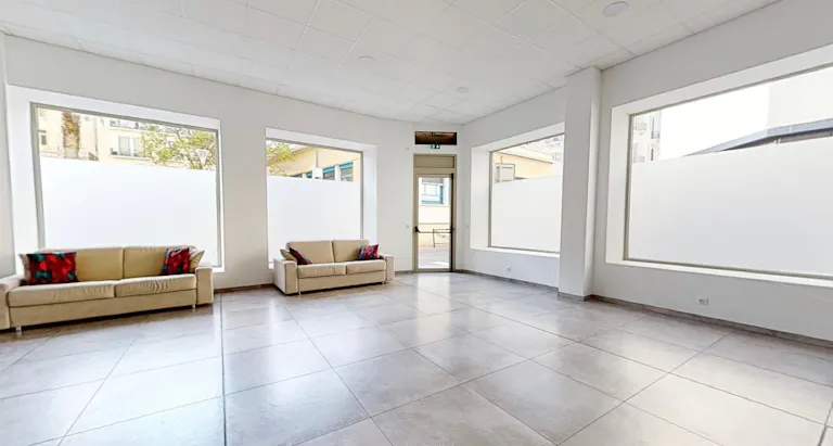 Espace événementiel à Cannes - Image 0