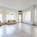 Espace �v�nementiel � Cannes