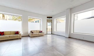 Espace �v�nementiel � Cannes - Image 0