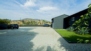 Mulholland Hollywood Sign View Property - Image 6
