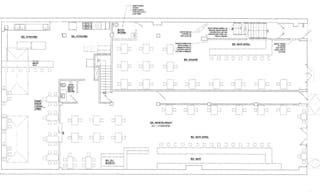 Downtown Nolita Event Space - Image 11