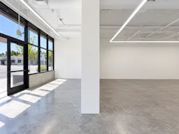 Los Angeles White Cube | Pop-Up, Showroom, Gallery & Creative Space - Image 4