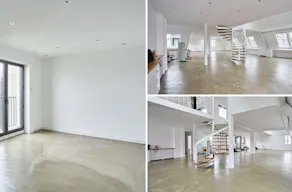 Avenue Hoche Showroom - Image 2