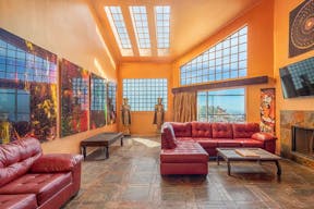 Stunning Villa on the iconic Sunset Strip - Image 1