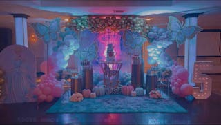 Banquet Hall | For All Your Events - Image 6