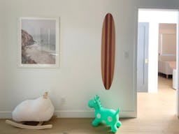 Modern Farmhouse with Beautiful Landscaping - Image 31