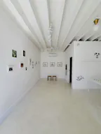 Prime Silverlake Pop-Up Store - Image 15