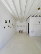 Prime Silverlake Pop-Up Store - Image 15